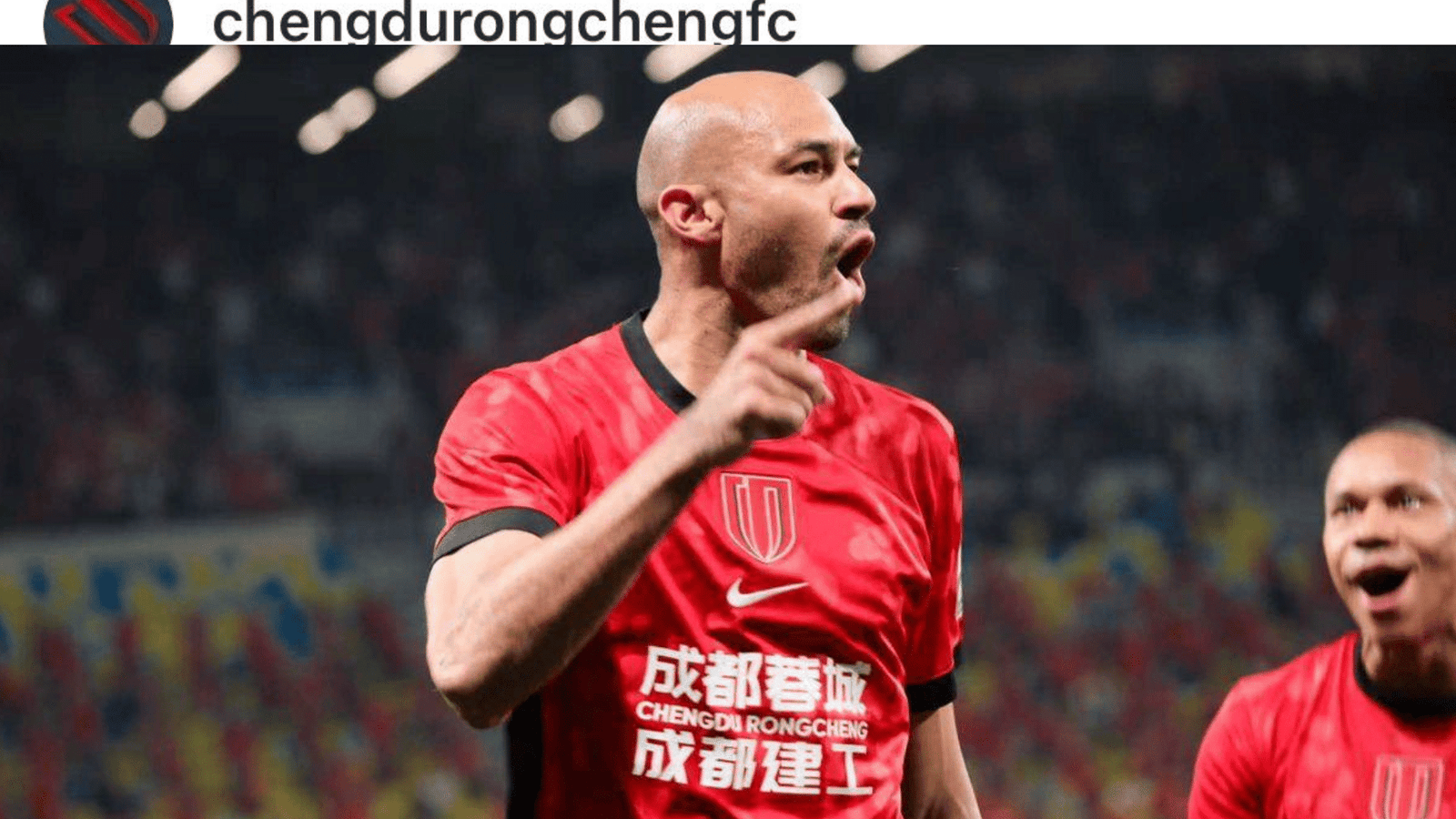Valverde esclarece briga com Tchouaméni e vira desfalque no clássico - Imagem do artigo original