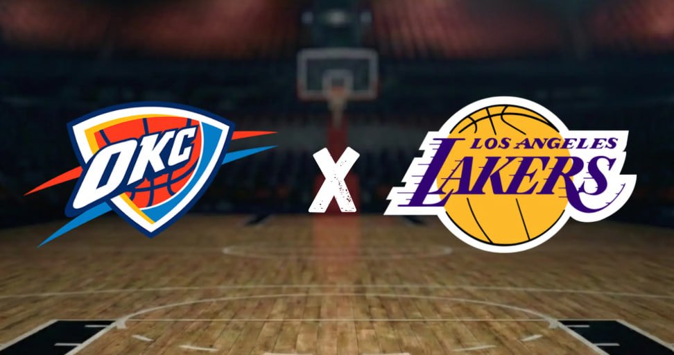 Luka Doncic nos playoffs: retorno contra Thunder adiado - Imagem do artigo original