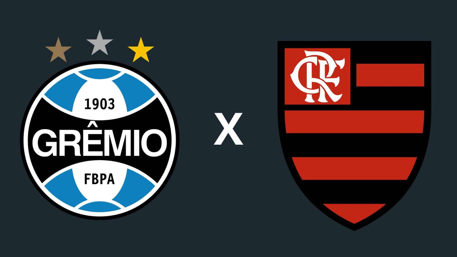 Atlético-MG x Botafogo: horário, escalações e onde assistir - Imagem do artigo original