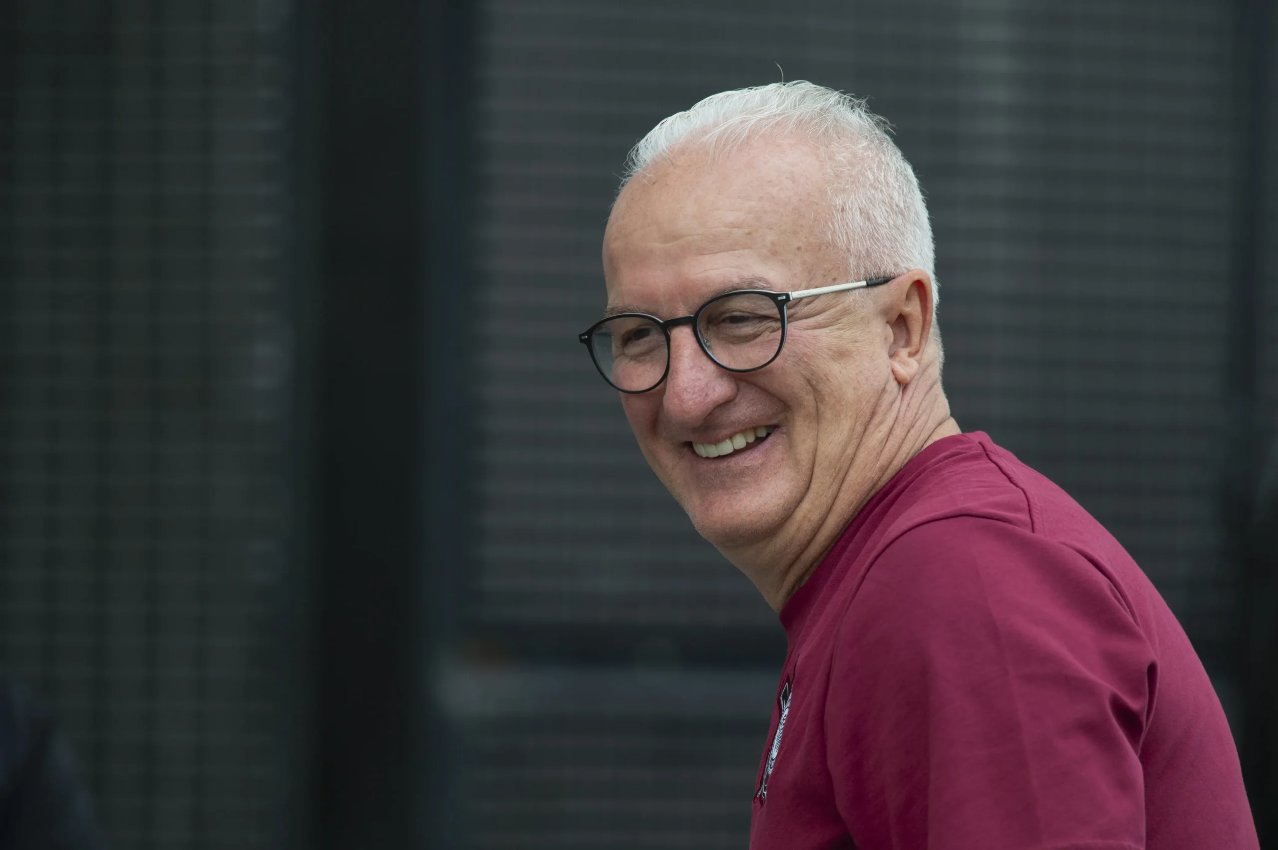Dorival Júnior vira alvo de São Paulo e Grêmio após derrotas - Imagem do artigo original