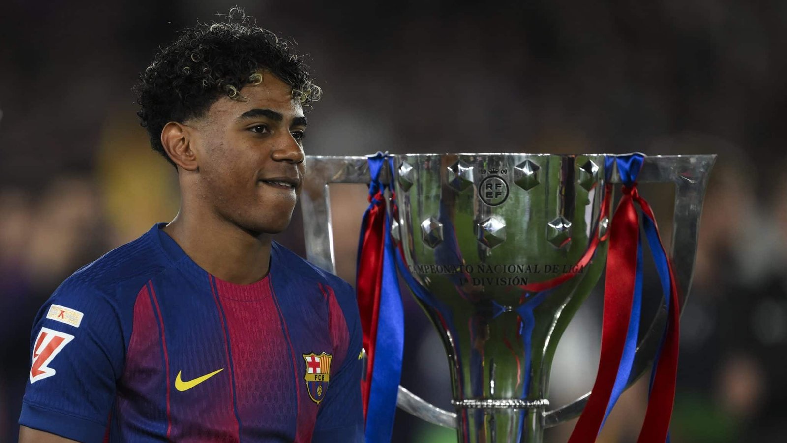 Rayan quebra recorde e entra na história da Premier League - Imagem do artigo original