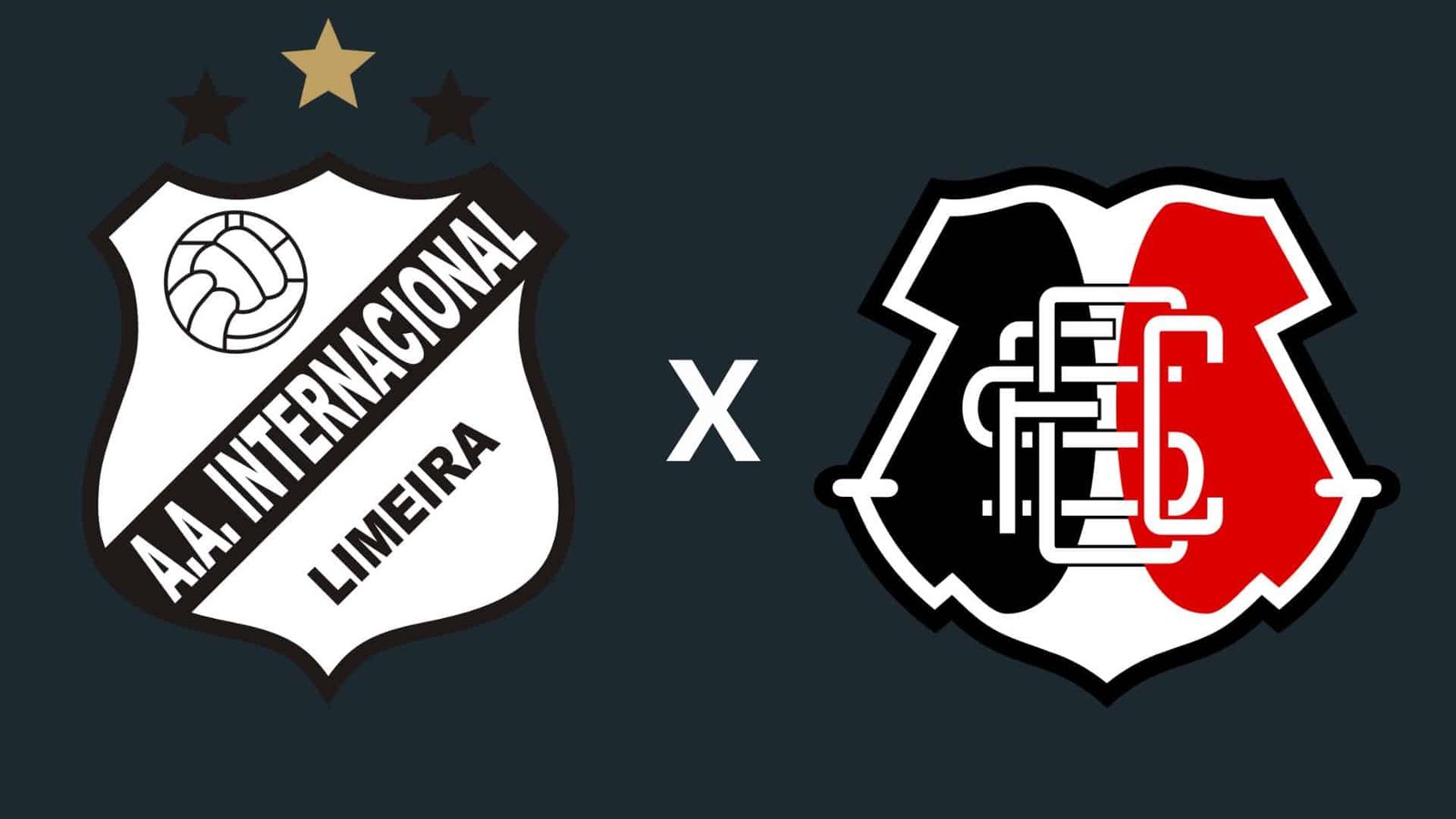 CBF admite erro em gol anulado do Palmeiras contra o Remo - Imagem do artigo original