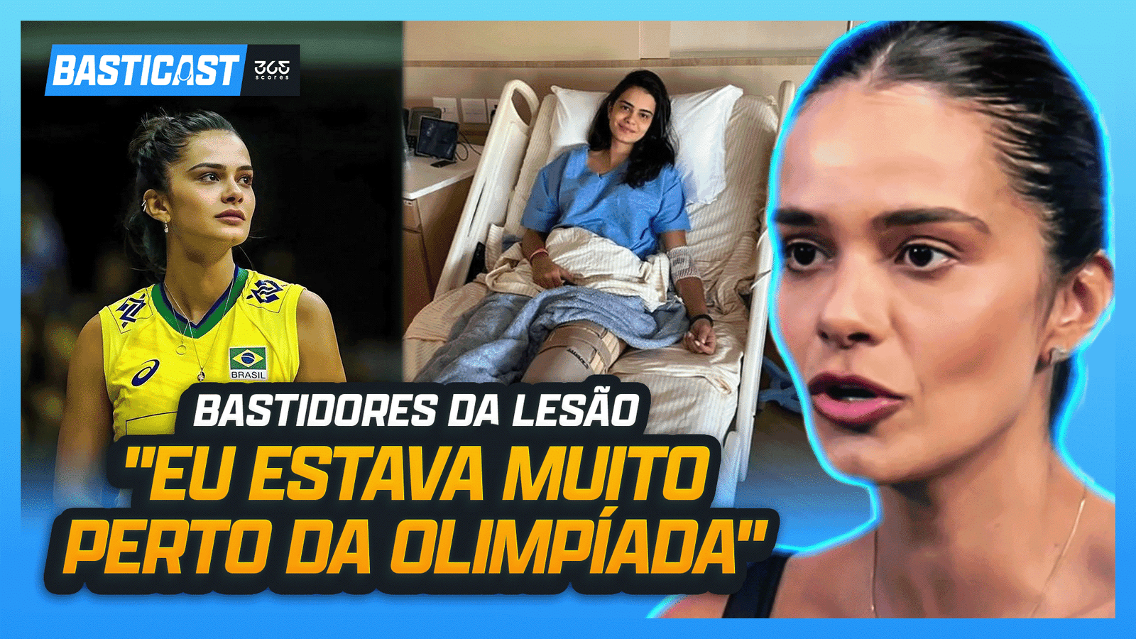 Uniforme do Flamengo 2027: Conselho aprova 3 modelos - Imagem do artigo original
