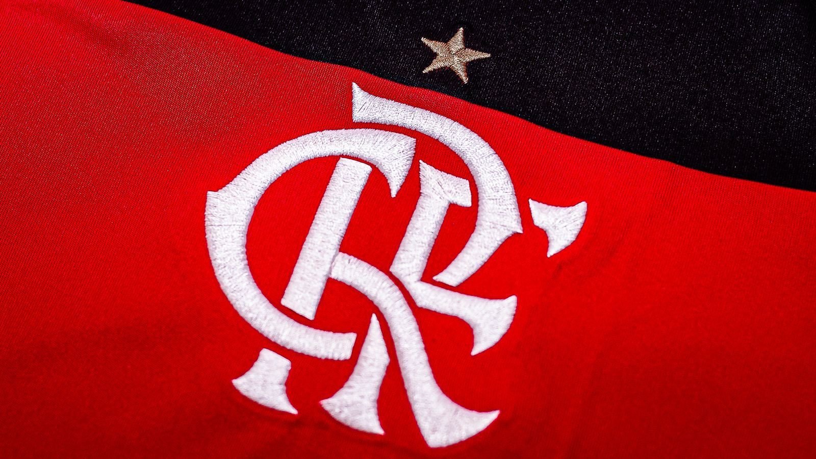 Lara Nobre revive lesão que adiou sonho olímpico - Imagem do artigo original