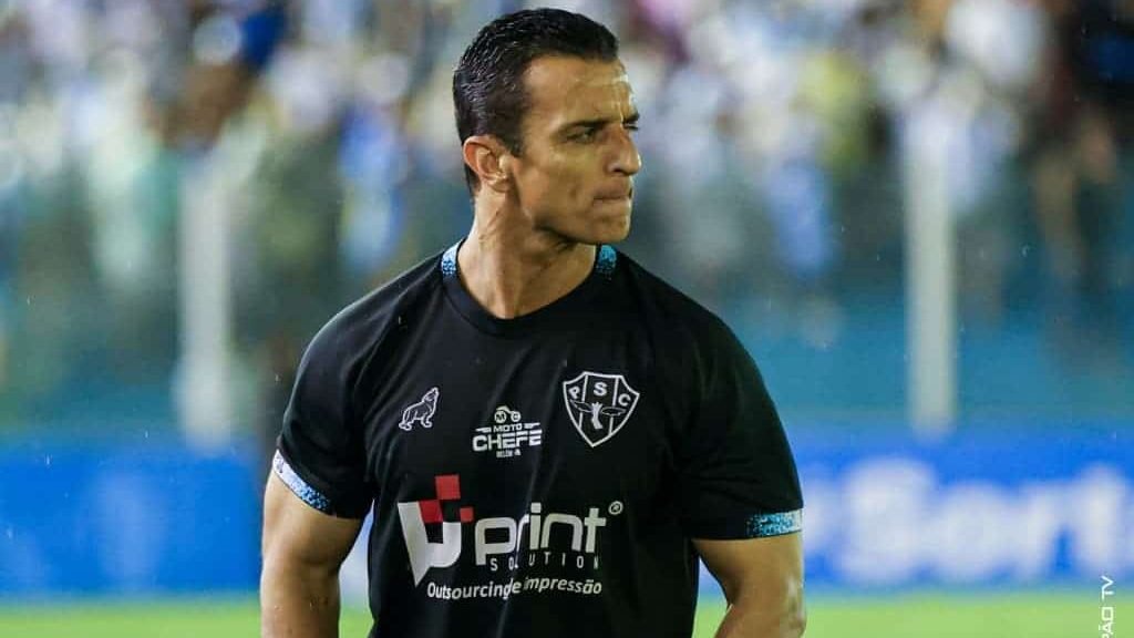 Corinthians x São Paulo: onde assistir e horário do clássico - Imagem do artigo original