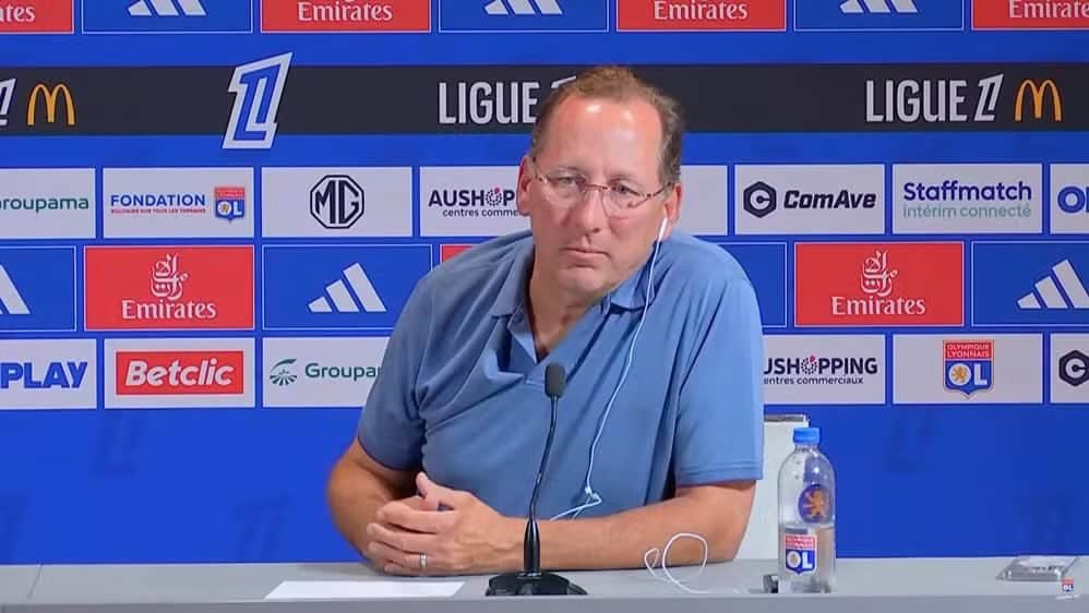 Internacional x Athletic ao vivo: escalações, horário e onde ver - Imagem do artigo original