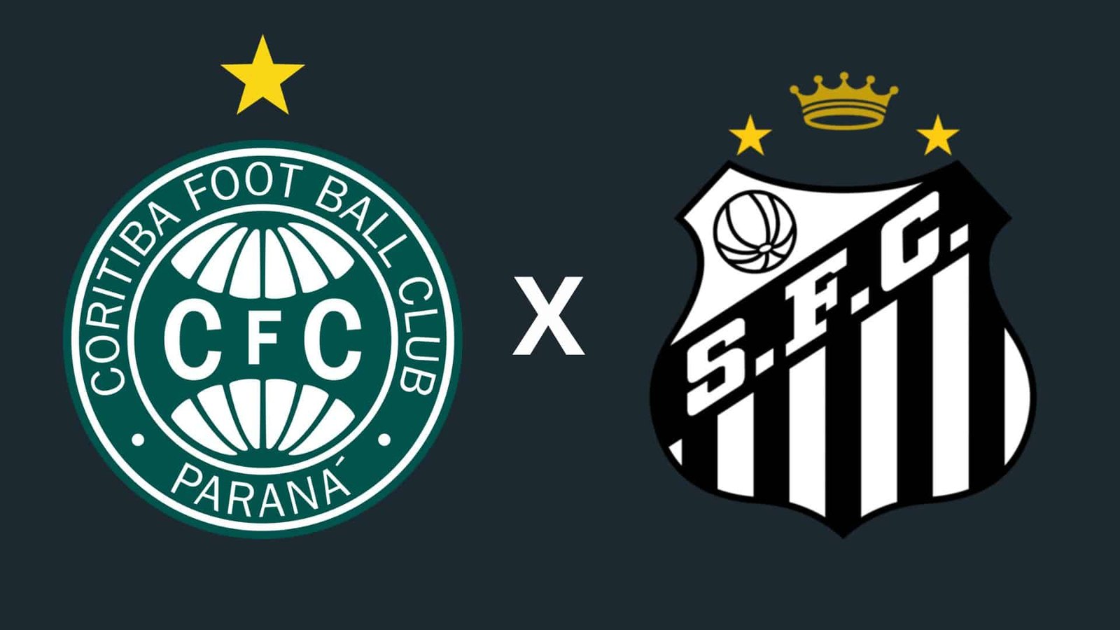 Mirassol x RB Bragantino ao vivo: veja horário e onde assistir - Imagem do artigo original
