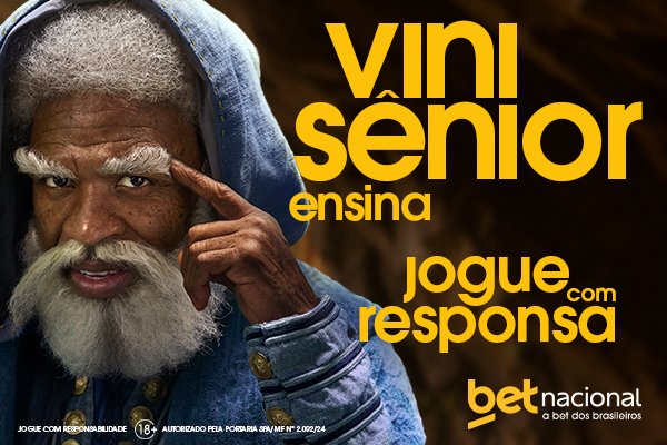 Bahia eliminado na Copa do Brasil após 2×1 para o Remo - Imagem do artigo original