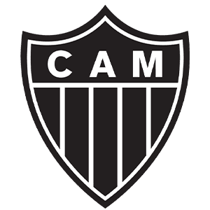 Técnicos demitidos Brasileirão 2026: lista completa e datas - Imagem do artigo original