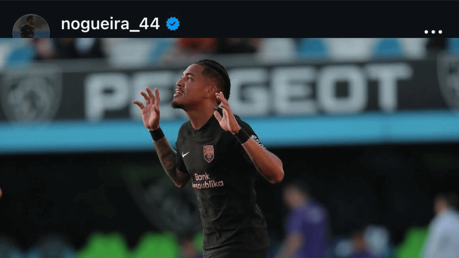 Convocação Nova Zelândia Copa 2026: 26 nomes revelados - Imagem do artigo original