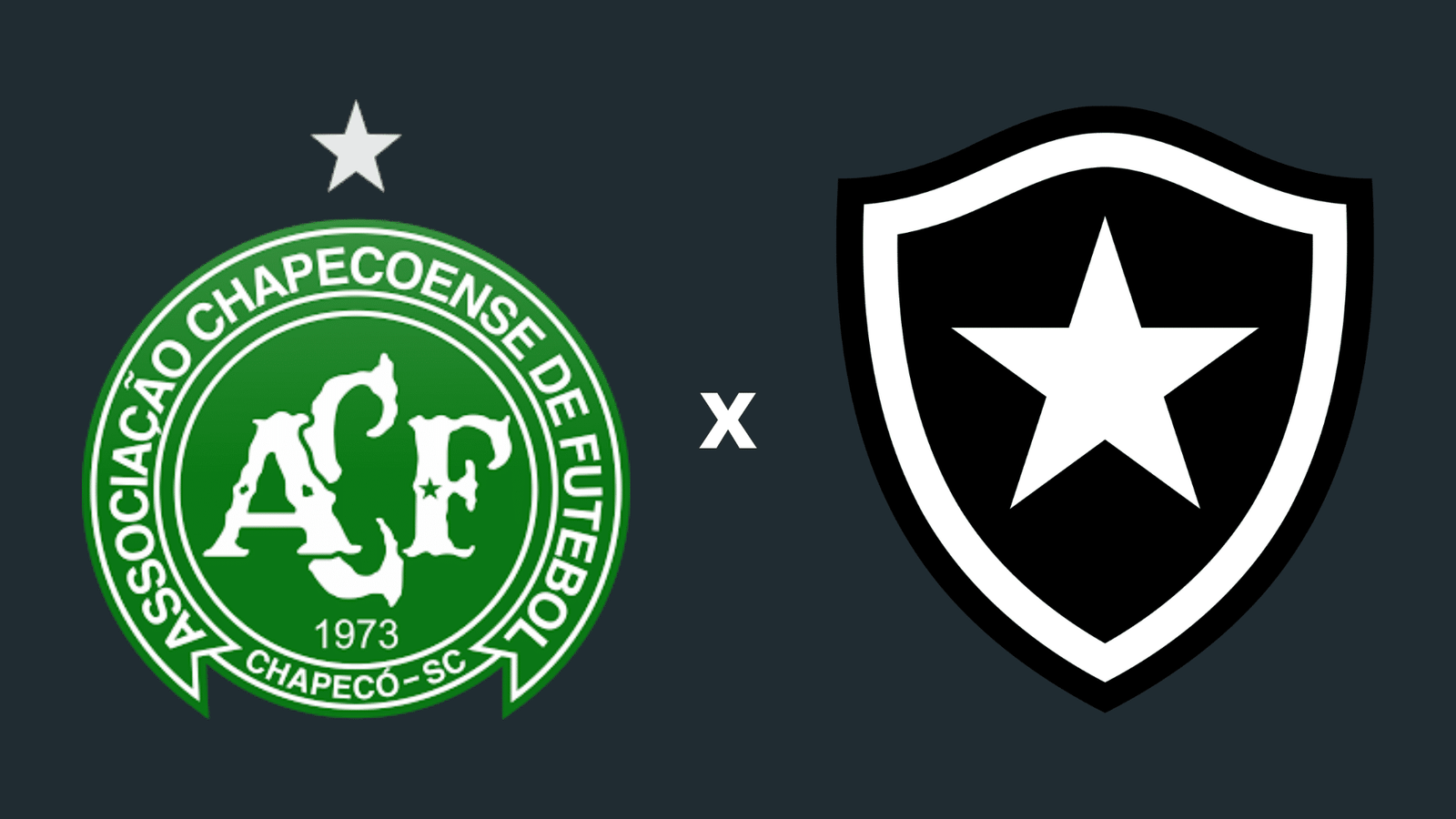 Oitavas da Copa do Brasil 2026: times confirmados e datas - Imagem do artigo original