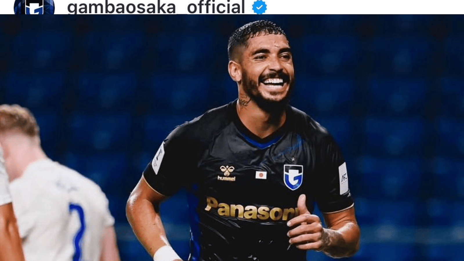 Mbappé reserva no Real Madrid: reação e resposta de Arbeloa - Imagem do artigo original