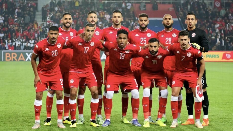 Bélgica convoca 26 para Copa do Mundo 2026; veja lista - Imagem do artigo original
