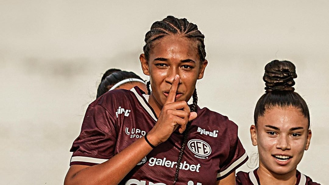 Athletico-PR x Flamengo: horário, onde ver e escalações - Imagem do artigo original