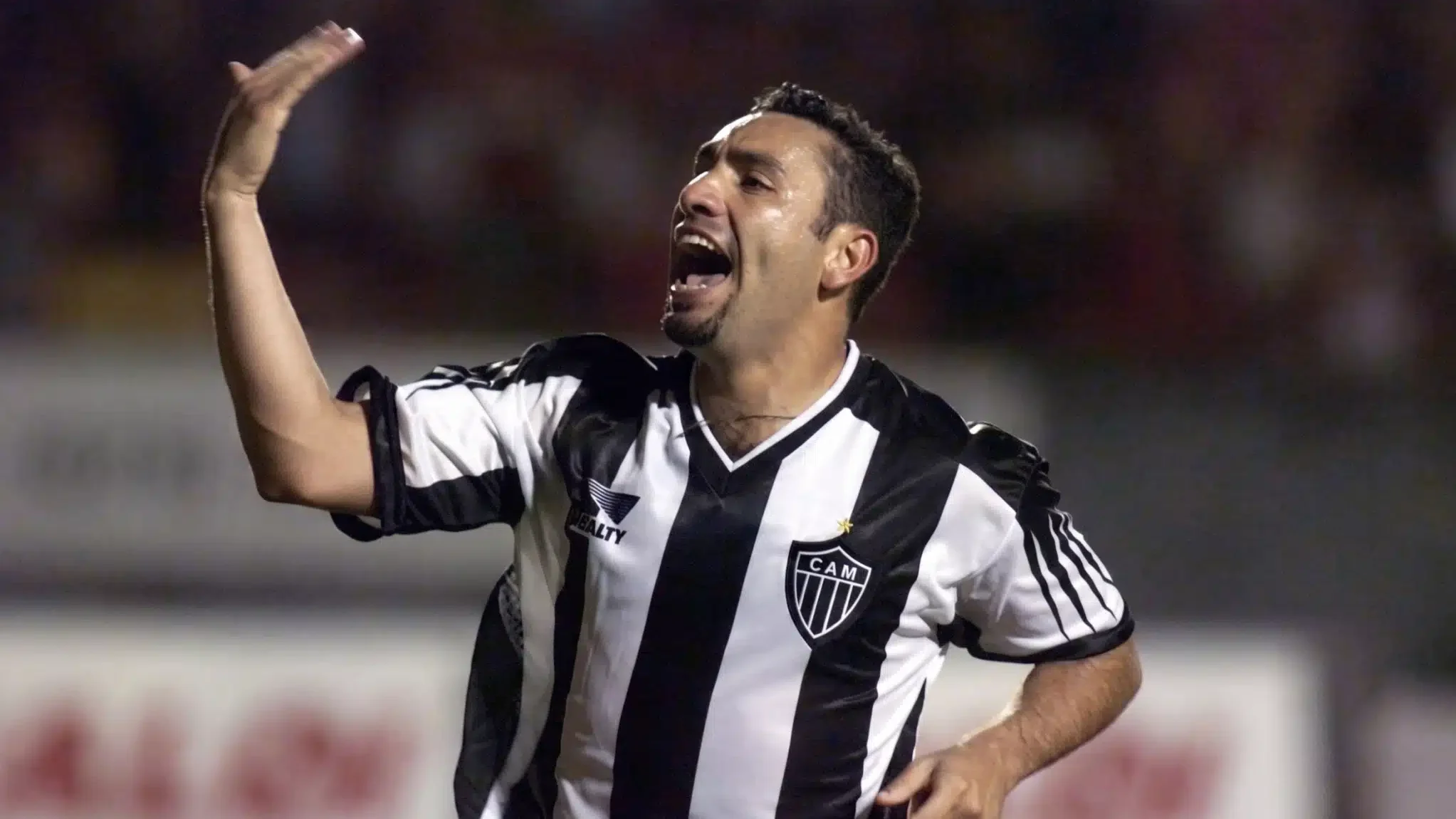 Retorno de Vini Jr ao Flamengo: Paquetá garante reencontro - Imagem do artigo original