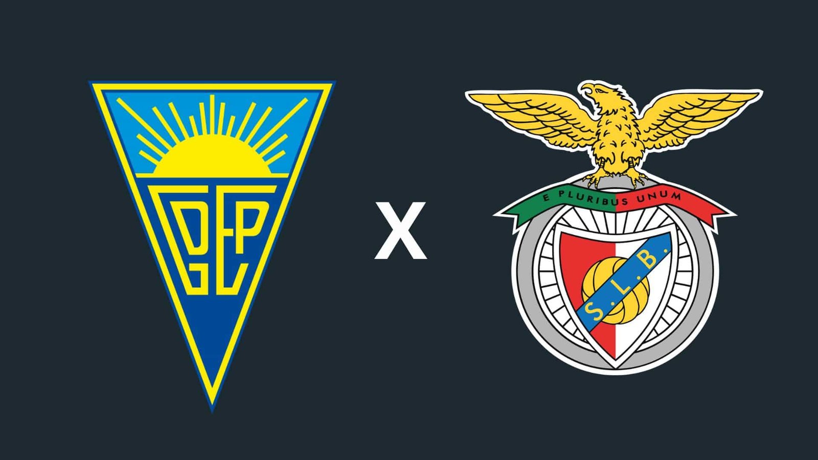 Cristiano Ronaldo hoje: escalação e onde assistir Al-Nassr x Gamba Osaka - Imagem do artigo original