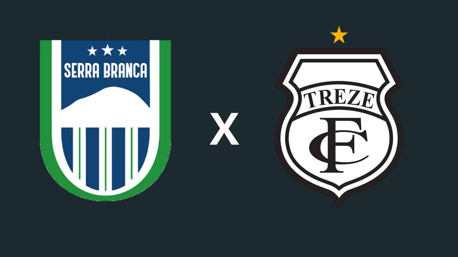 Gama x Brasiliense ao vivo: escalações, horário e onde assistir - Imagem do artigo original