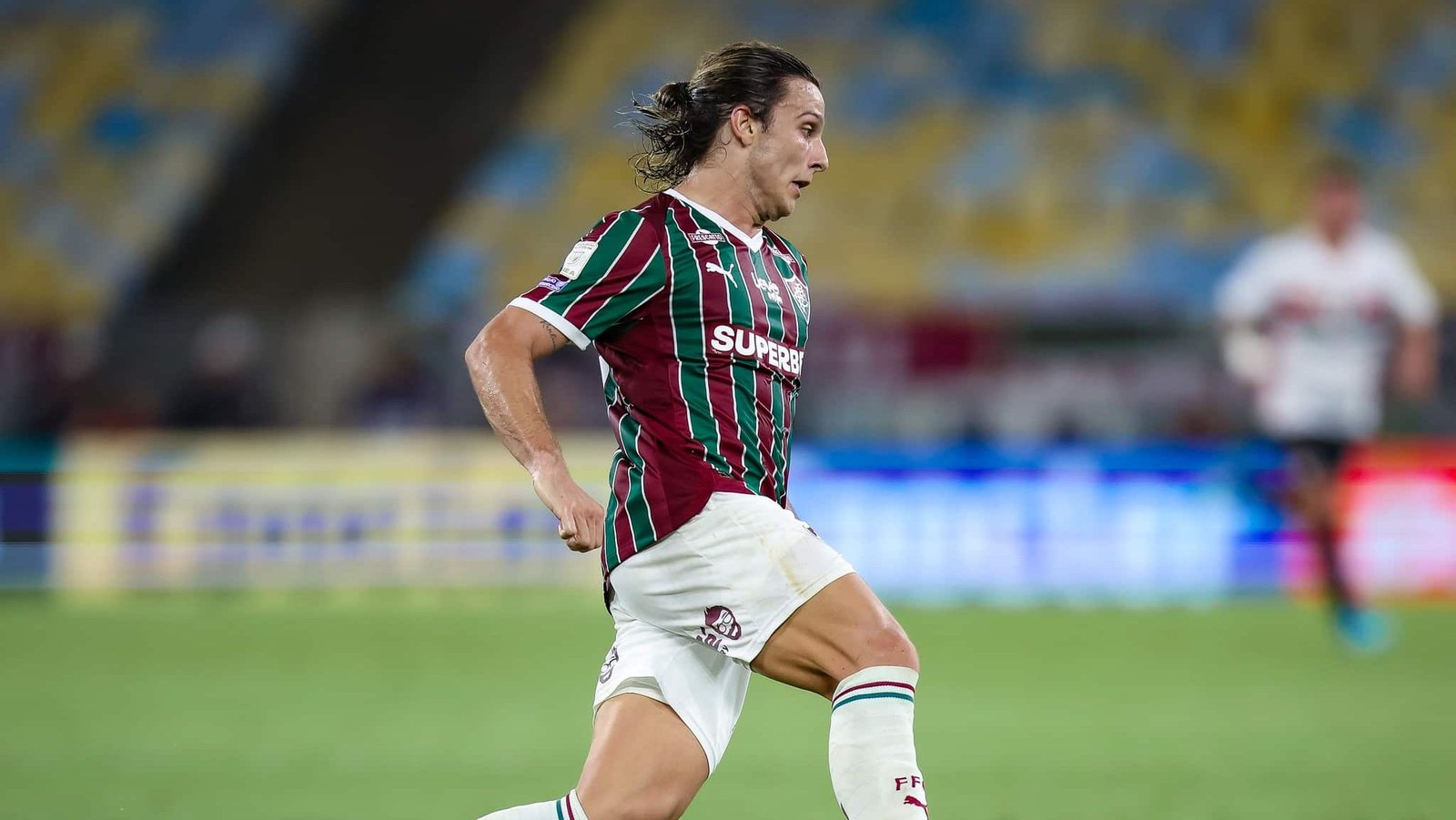 São Bernardo x América-MG: escalações, horário e onde ver hoje - Imagem do artigo original