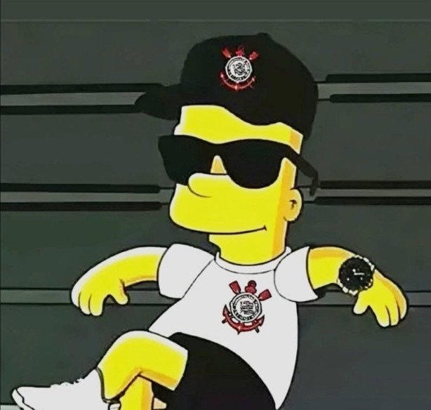 Onde assistir Corinthians x Botafogo hoje pelo Brasileirão - Imagem do artigo original