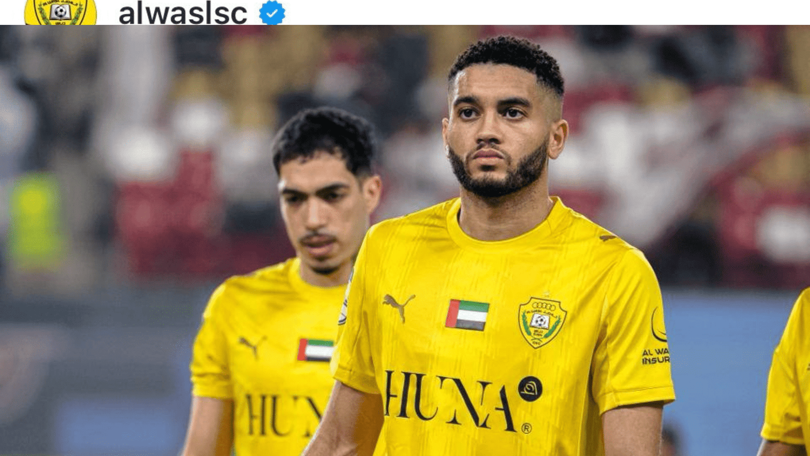 Davidson 100 jogos: golaço de bicicleta garante empate - Imagem do artigo original