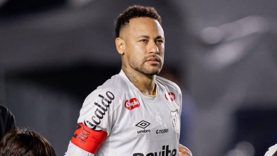 Copa da Bulgária: Léo Pereira mira título inédito pelo CSKA - Imagem do artigo original