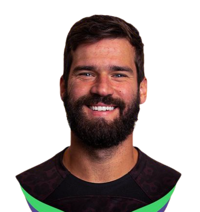 Cidades de origem dos jogadores da Seleção Brasileira 2026 - Imagem do artigo original