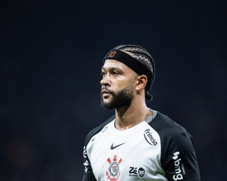 Corinthians Feminino vê derrota e apoia trocas de Emily - Imagem do artigo original