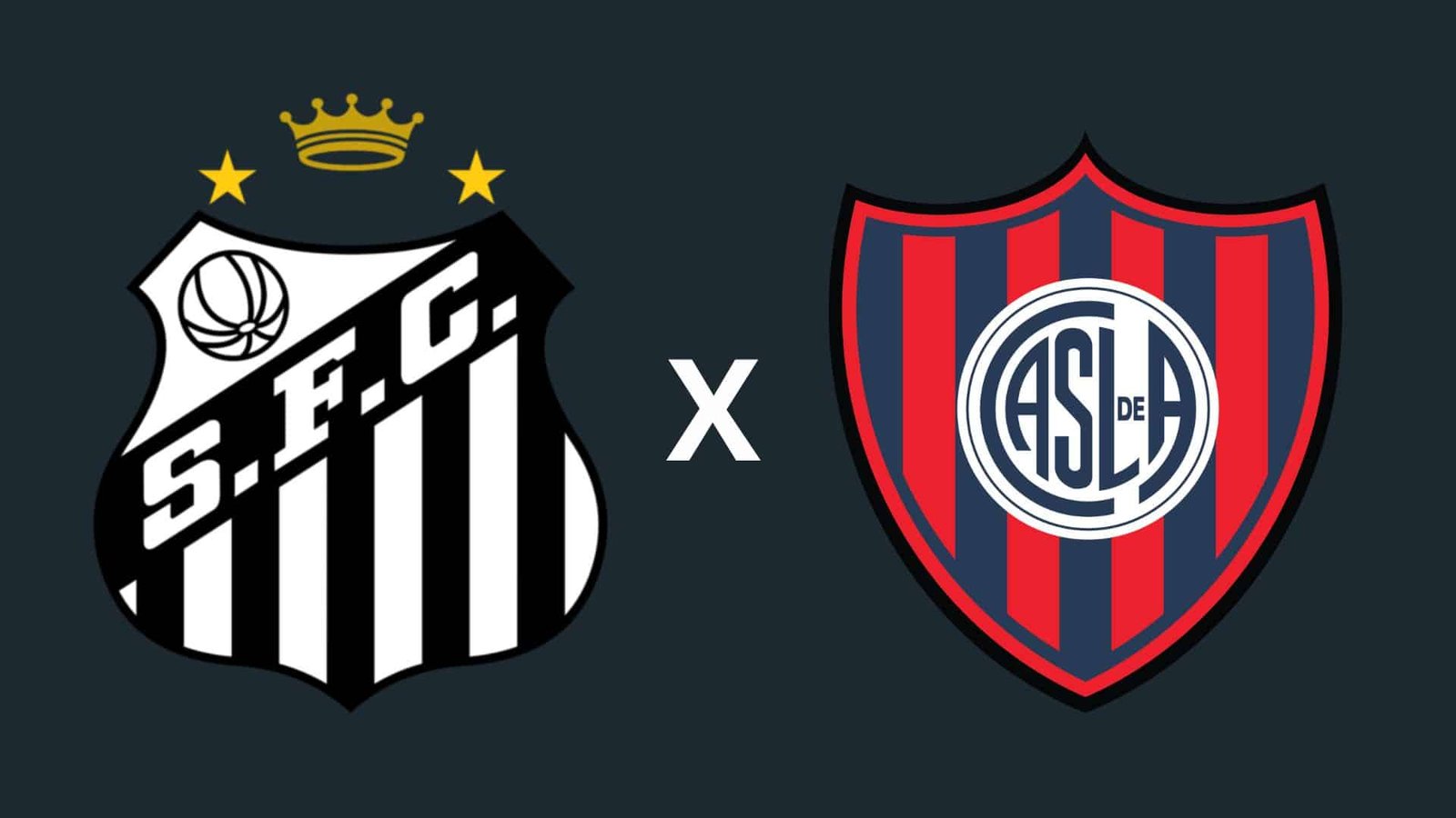 Onde assistir Grêmio x Palestino: escalações e horário hoje - Imagem do artigo original
