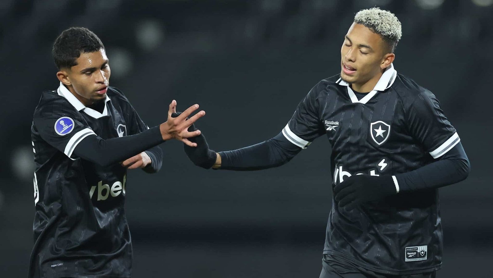 Peñarol x Corinthians: horário, onde ver e prováveis times - Imagem do artigo original