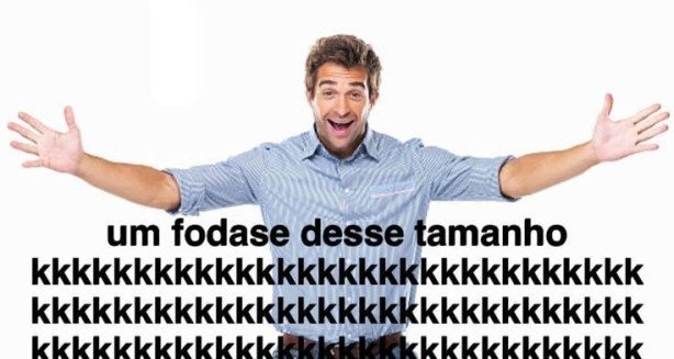 Presidente do Corinthians prestigia semifinal do NBB no Wlamir Marques - Imagem do artigo original