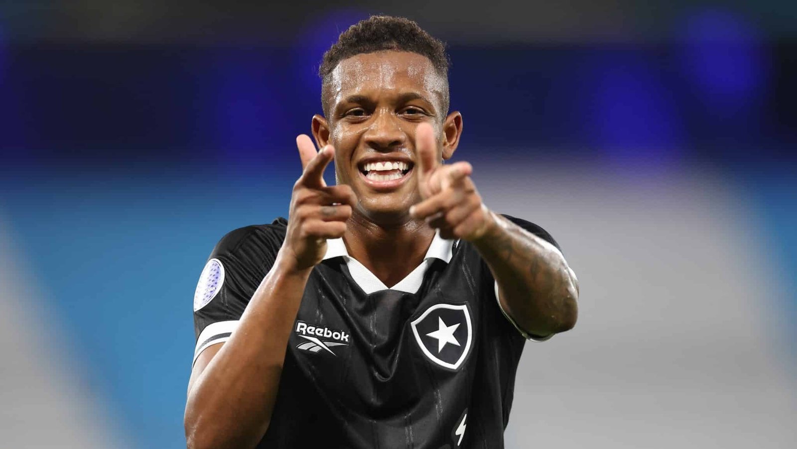 Internacional x Flamengo: onde assistir, horário e escalações - Imagem do artigo original