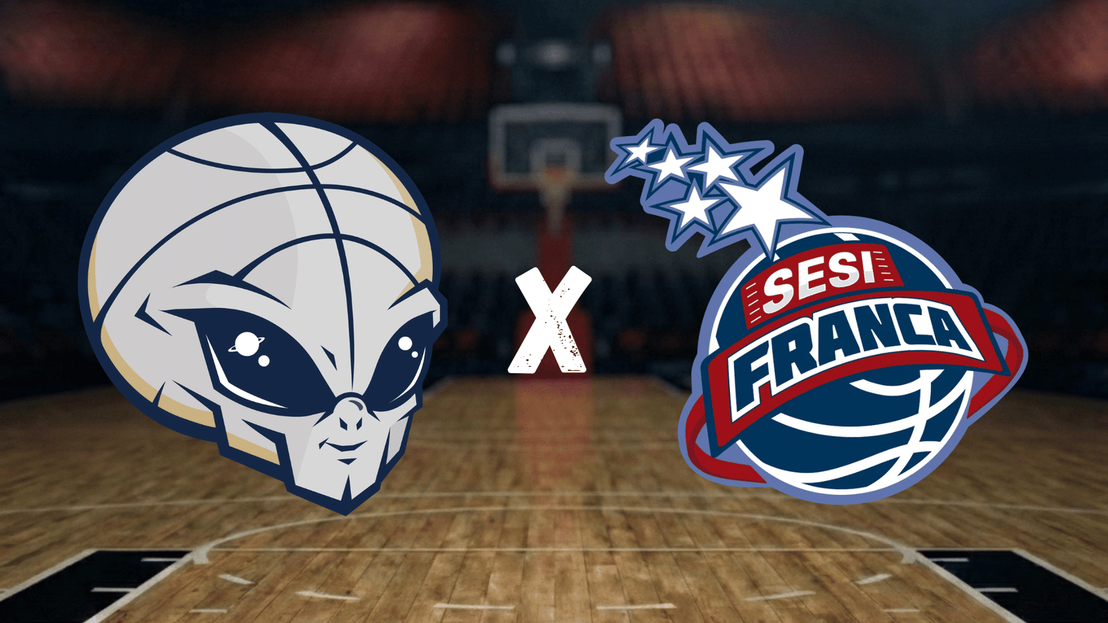 Spurs x Thunder ao vivo: onde assistir e horário do Jogo 3 - Imagem do artigo original