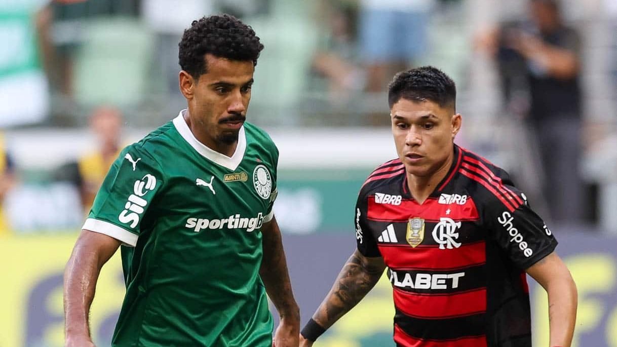 Mixto x Operário-VG: onde assistir, horário e escalações - Imagem do artigo original