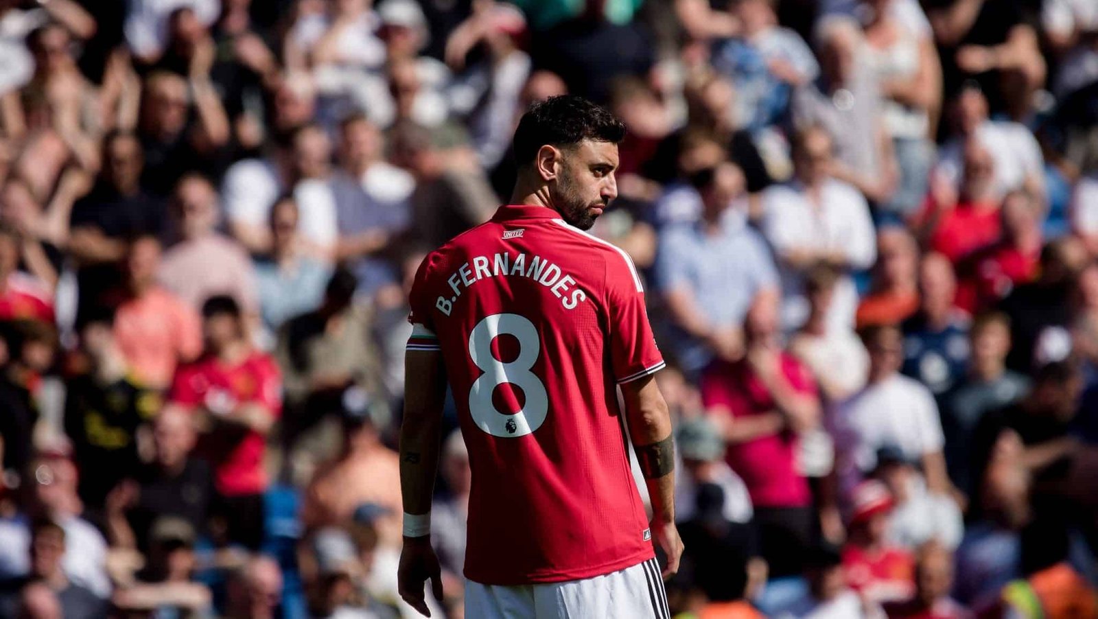 Nottingham Forest x Bournemouth: onde assistir, horário e escalações - Imagem do artigo original
