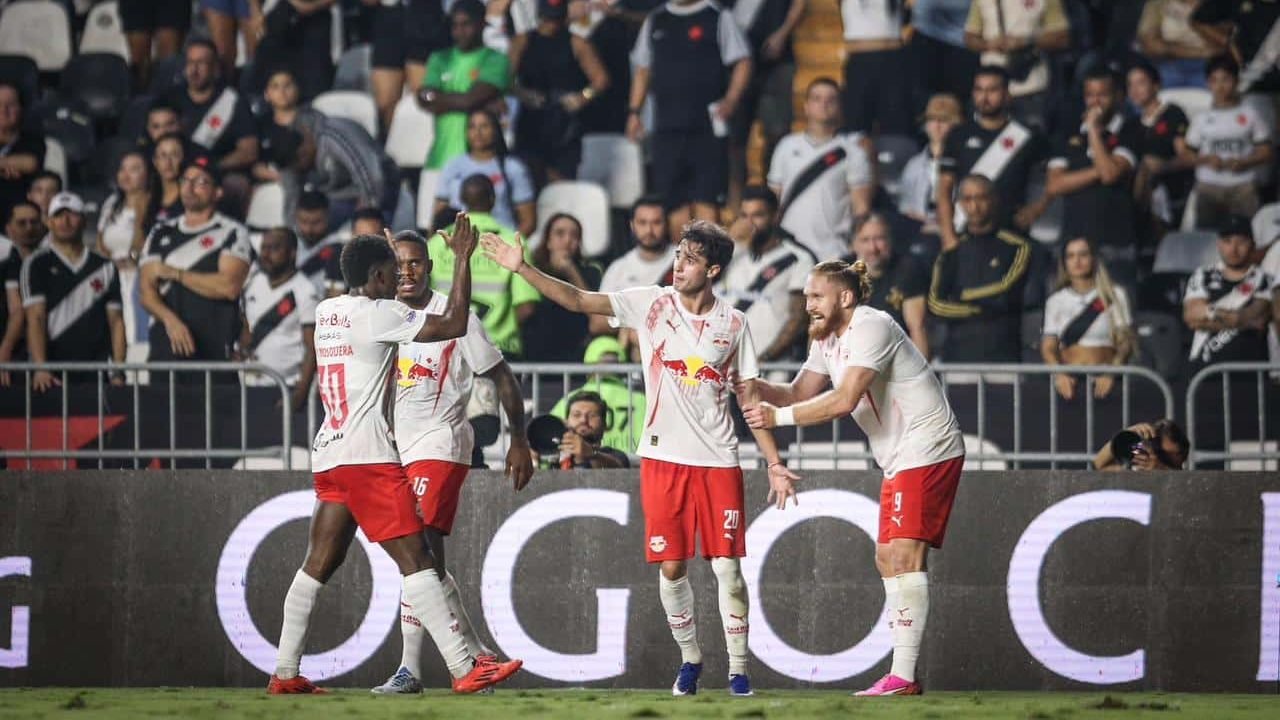 Remo x Athletico: horário, onde ver e prováveis times - Imagem do artigo original