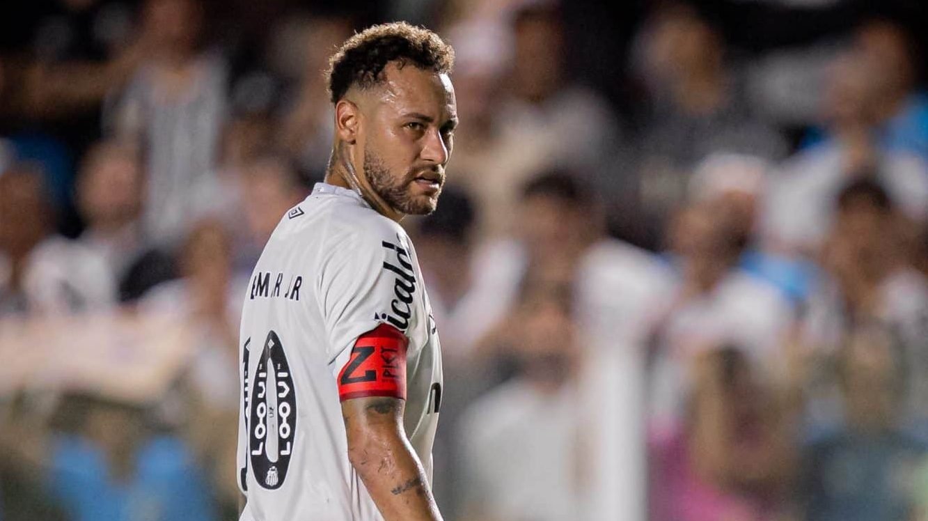 Chapecoense demite Fábio Matias e comissão após derrota no Mineirão - Imagem do artigo original