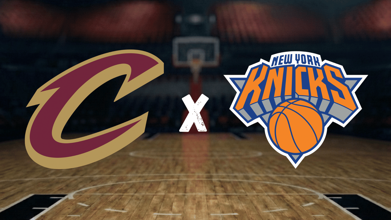 Pinheiros x Corinthians: onde ver ao vivo o jogo 4 do NBB - Imagem do artigo original