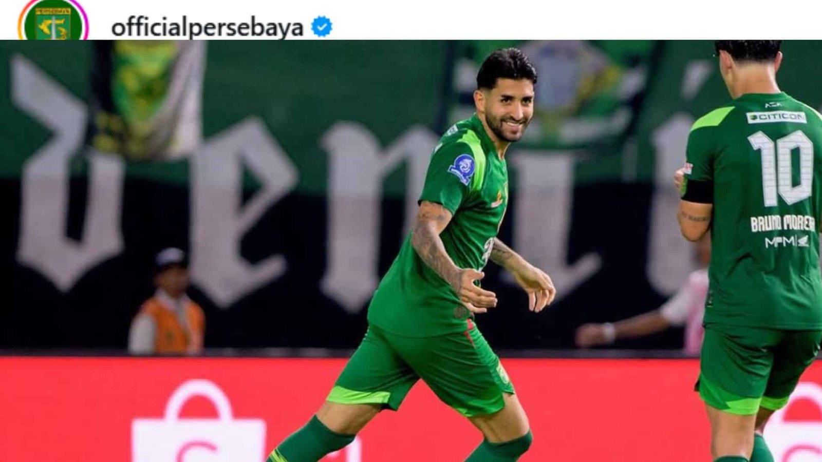 São Paulo vence Boston River e garante vaga direta - Imagem do artigo original