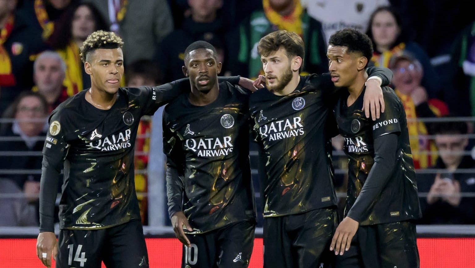 Sorteio da Libertadores define oitavas hoje: veja horário e canais - Imagem do artigo original