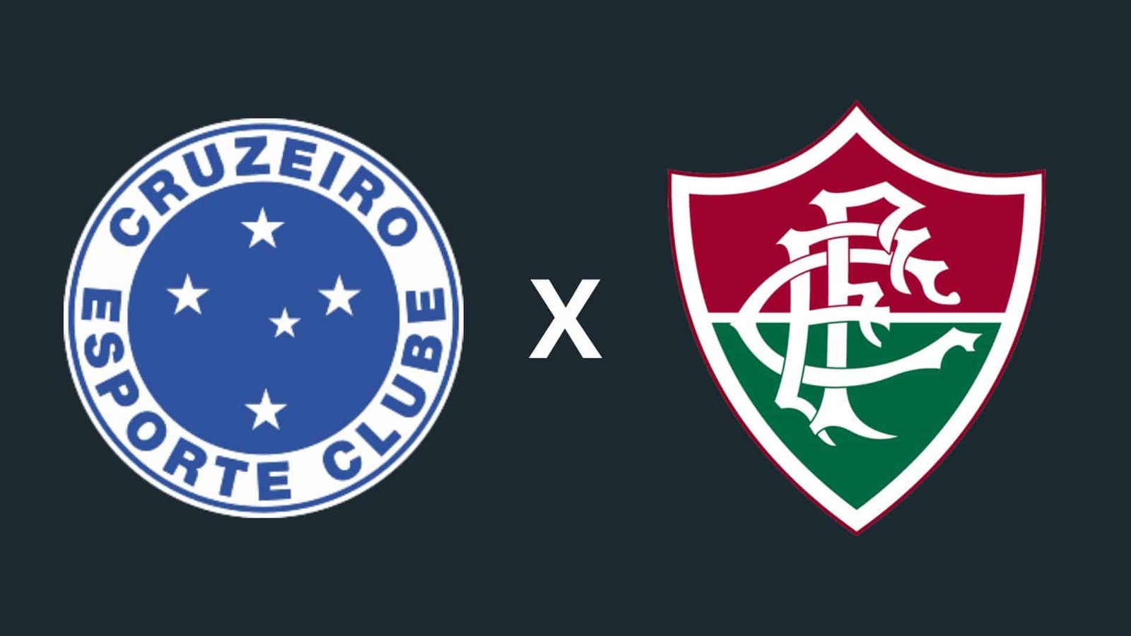 Vasco x Atlético-MG: horário, escalações e onde assistir ao vivo - Imagem do artigo original