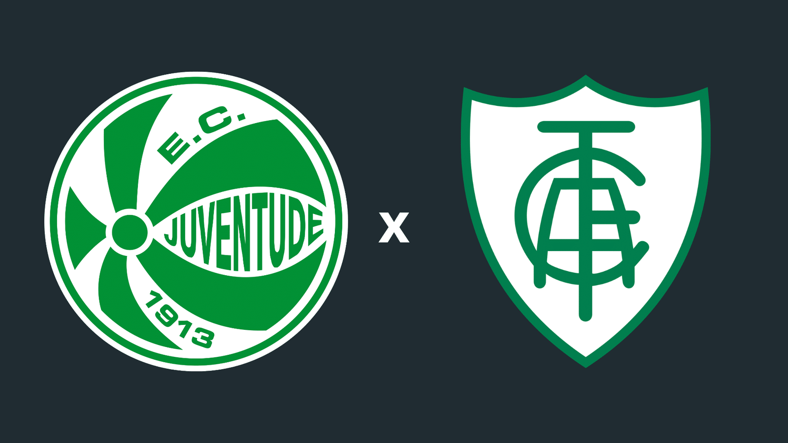 Cruzeiro x Fluminense: escalações e onde assistir ao vivo - Imagem do artigo original