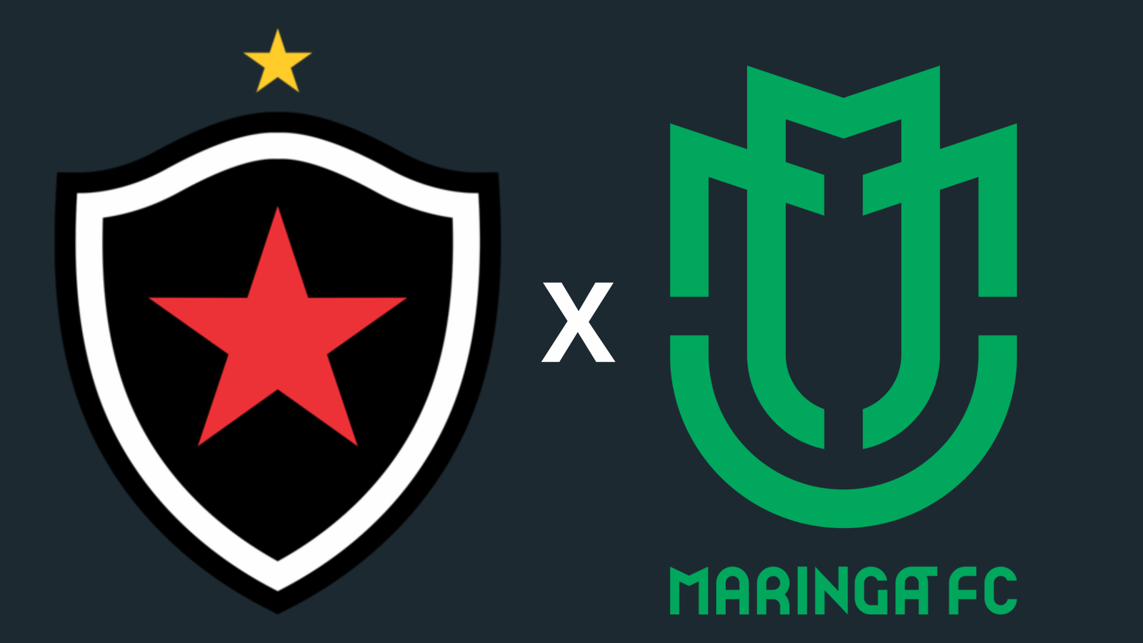 Flamengo x Coritiba: onde assistir ao vivo e escalações - Imagem do artigo original