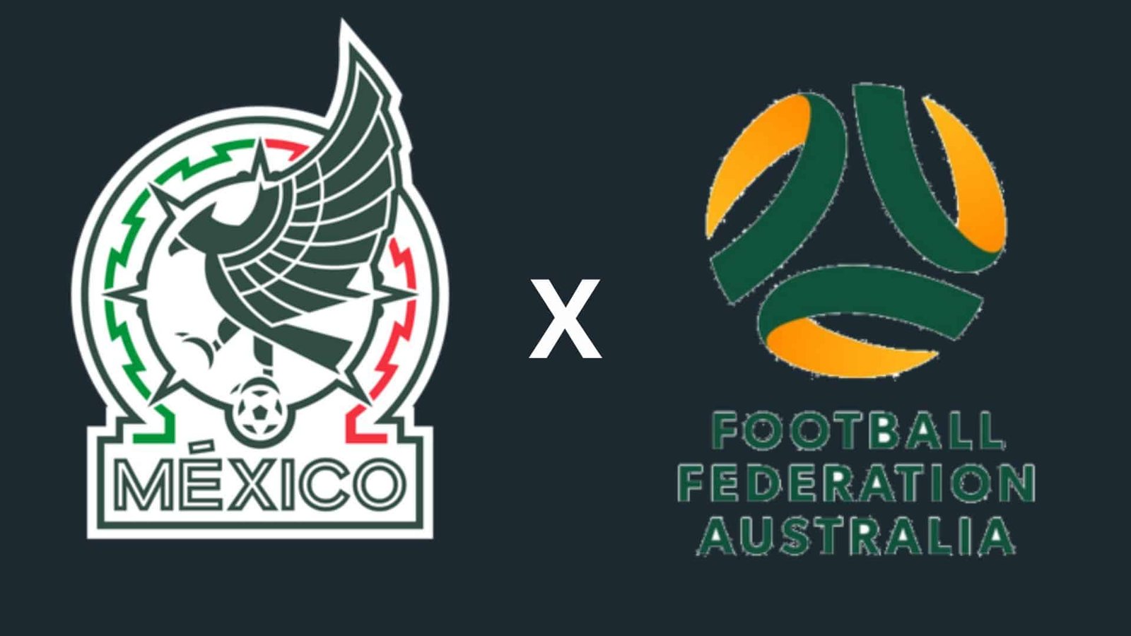 Coreia do Sul x Trinidad e Tobago: onde assistir e horário - Imagem do artigo original