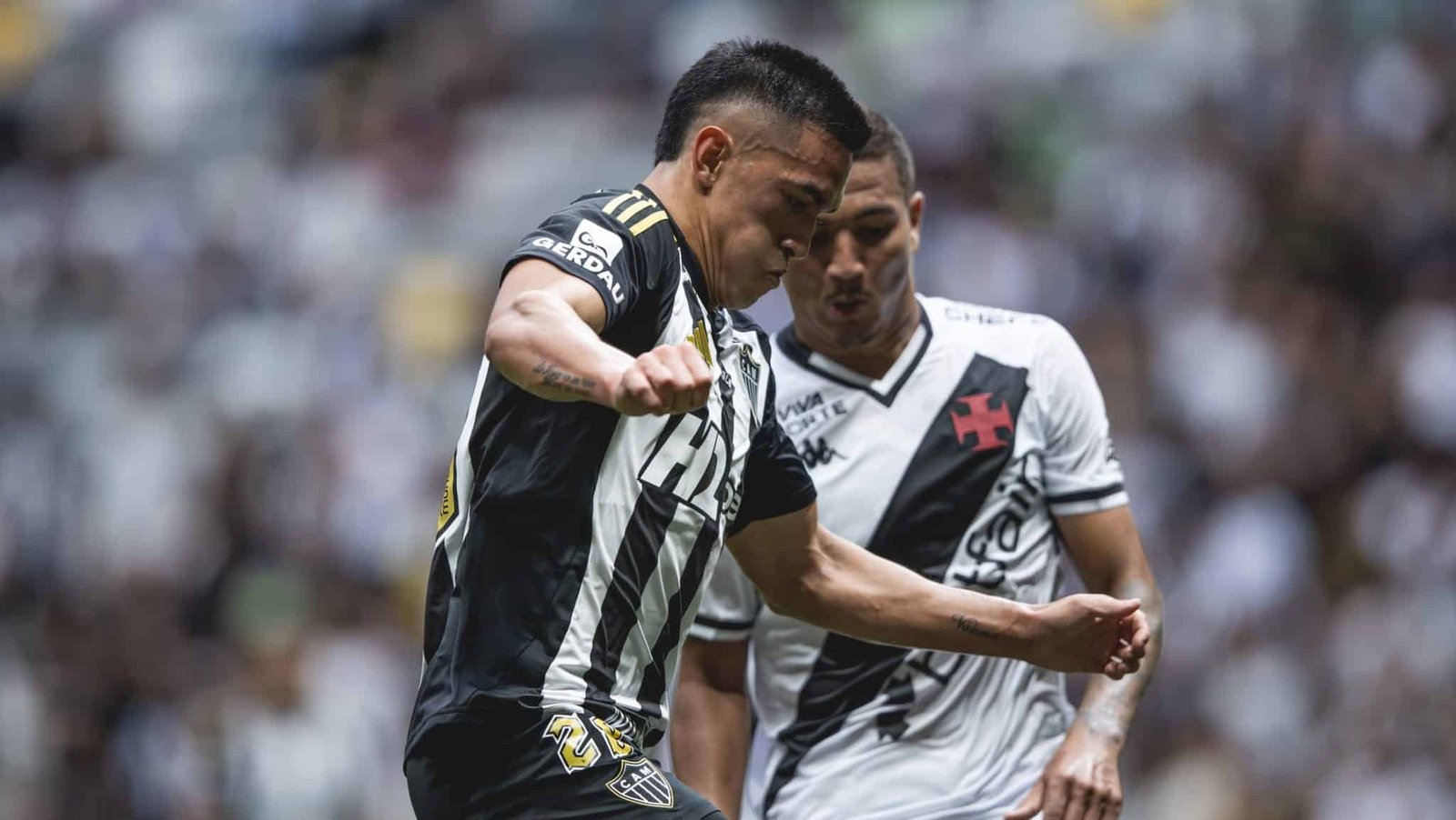 São Bernardo x Novorizontino: onde assistir, horário e escalações - Imagem do artigo original