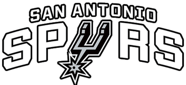 Spurs x Knicks: horários e canais das Finais da NBA 2026 - Imagem do artigo original