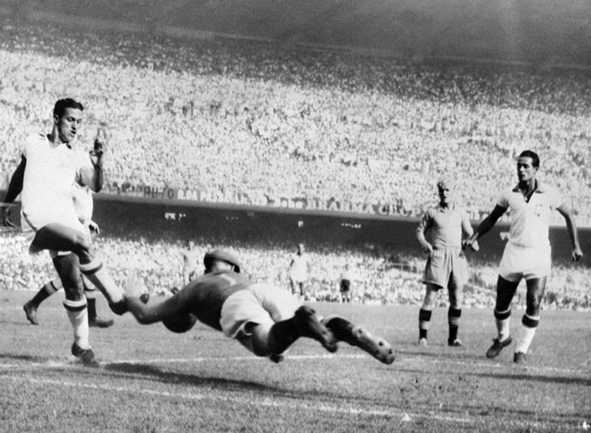 Seleção brasileira inicia treino nos EUA e testa nova dupla de zaga - Imagem do artigo original