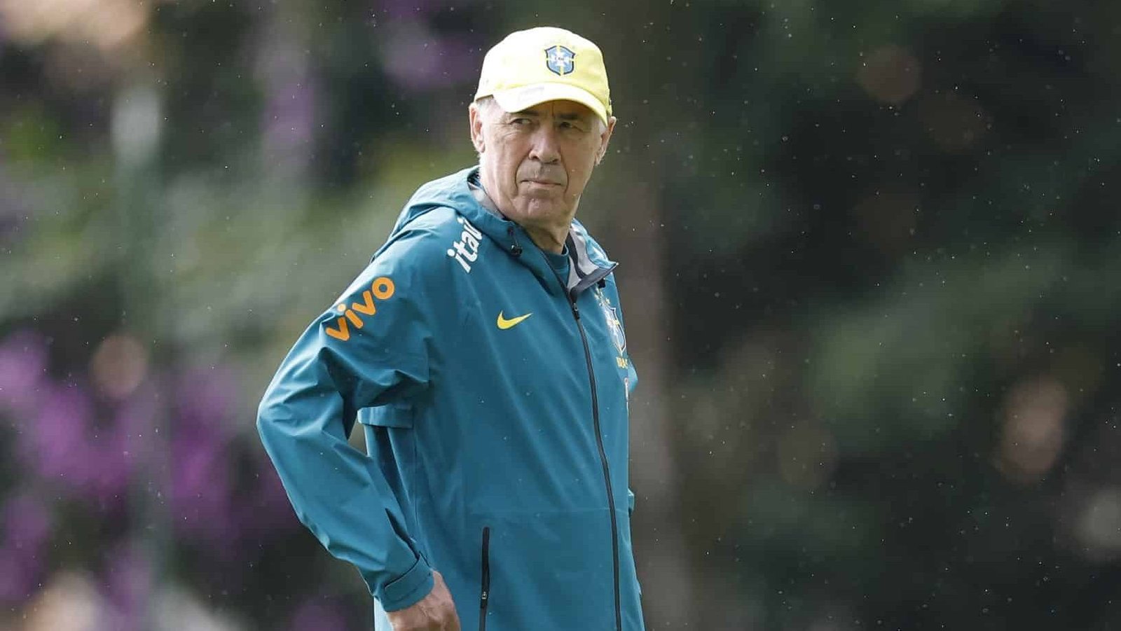 Haiti goleia Nova Zelândia e chega forte para a Copa - Imagem do artigo original