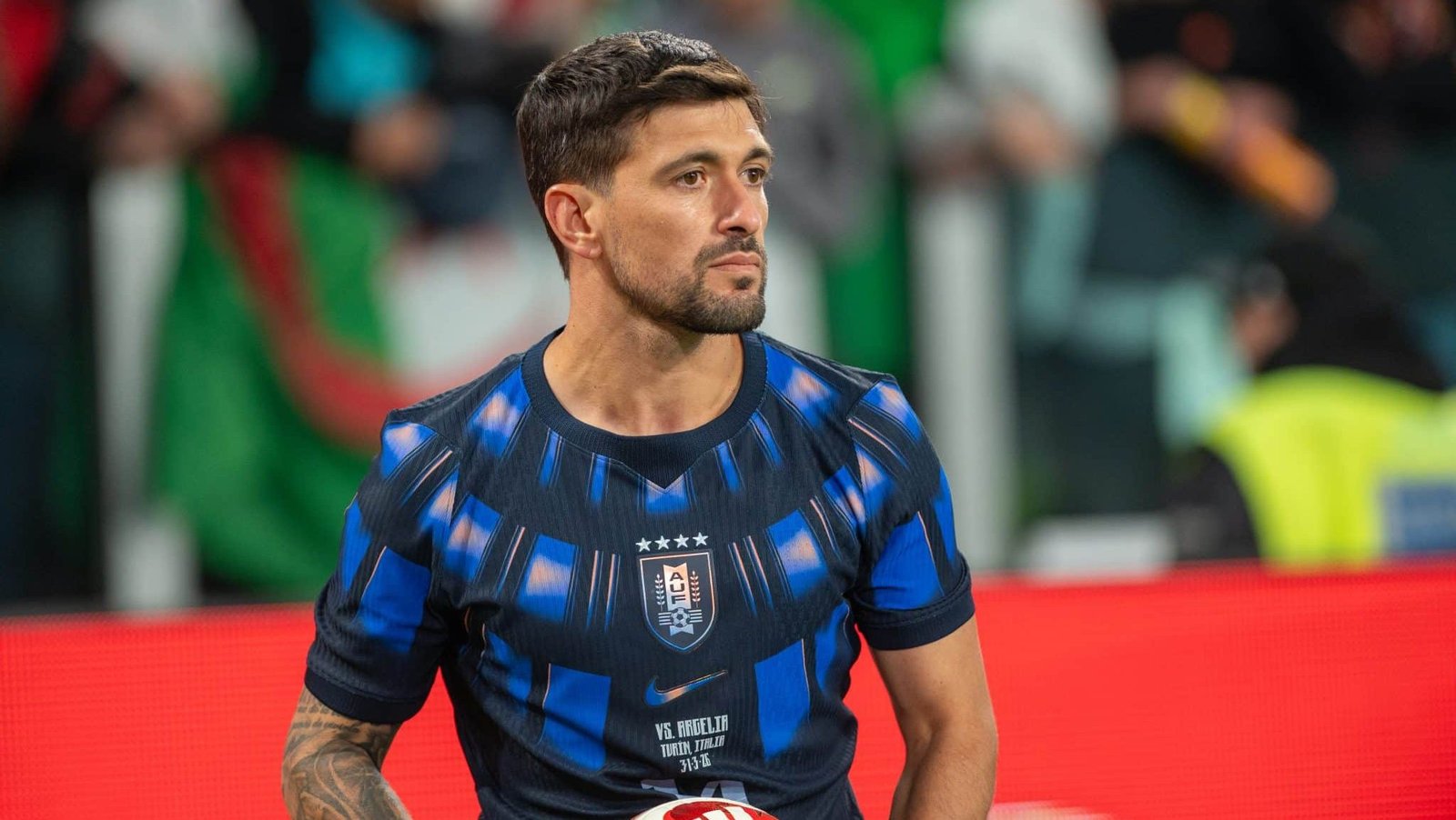 Simulador Copa do Mundo 2026: monte o caminho até a final - Imagem do artigo original