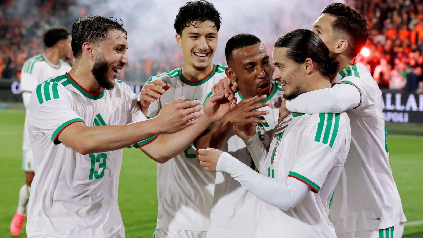 Jogador mais valioso do Brasil na Copa 2026 é Rayan - Imagem do artigo original
