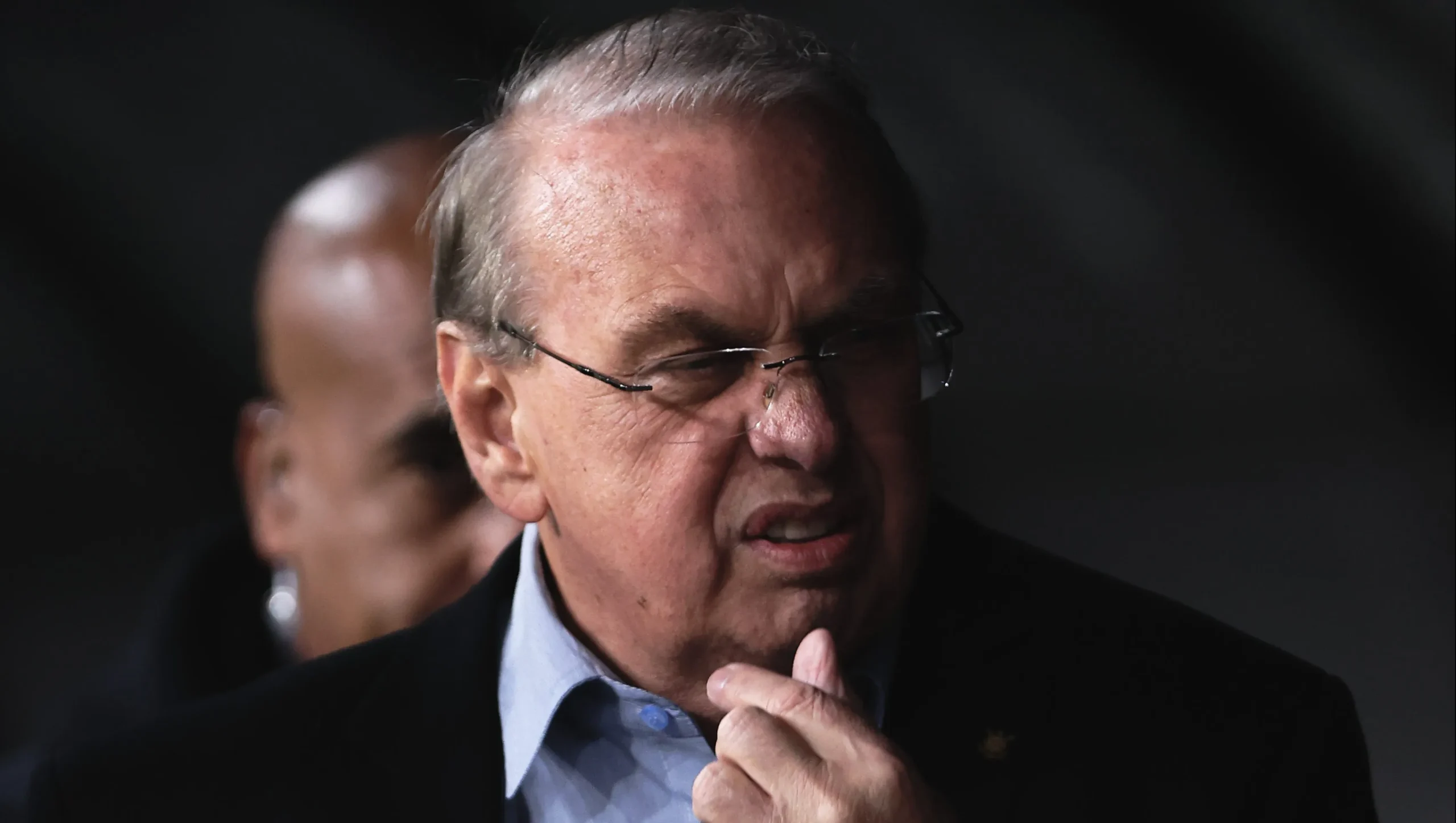 Benfica oferece R$ 105 mi por André e Corinthians avalia venda - Imagem do artigo original